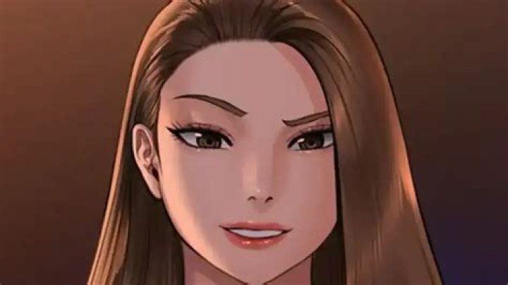 Queen Bee Chapter 309 spoiler