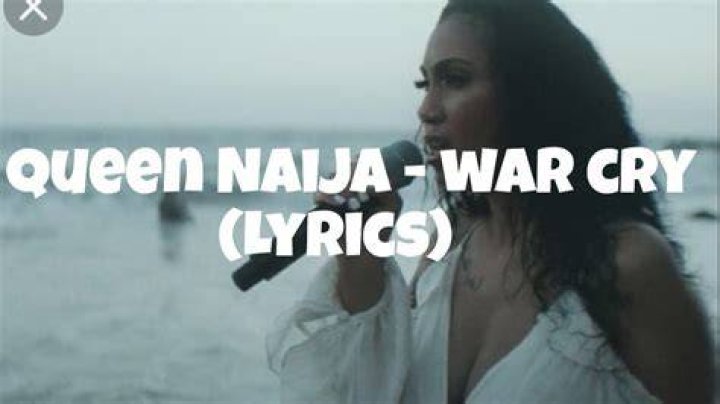 Queen Naija Unleashes Her 