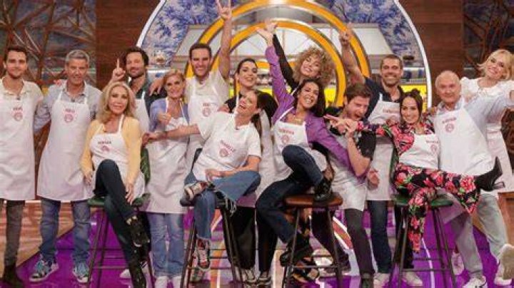 ¿Qué edad tiene Olaf? – Celebrity.fm