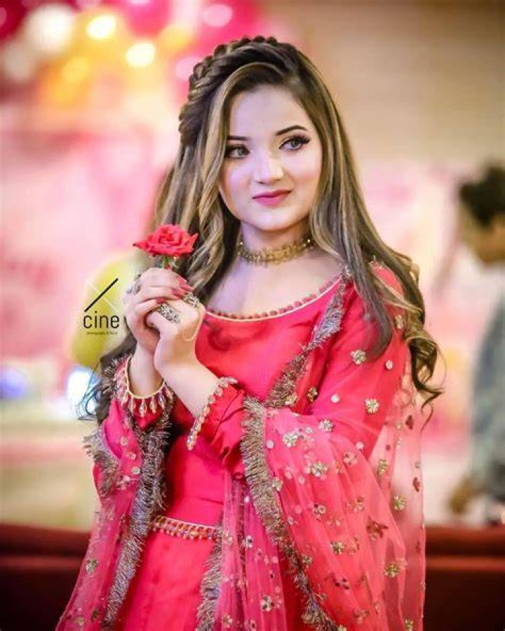 Rabeeca Khan wiki