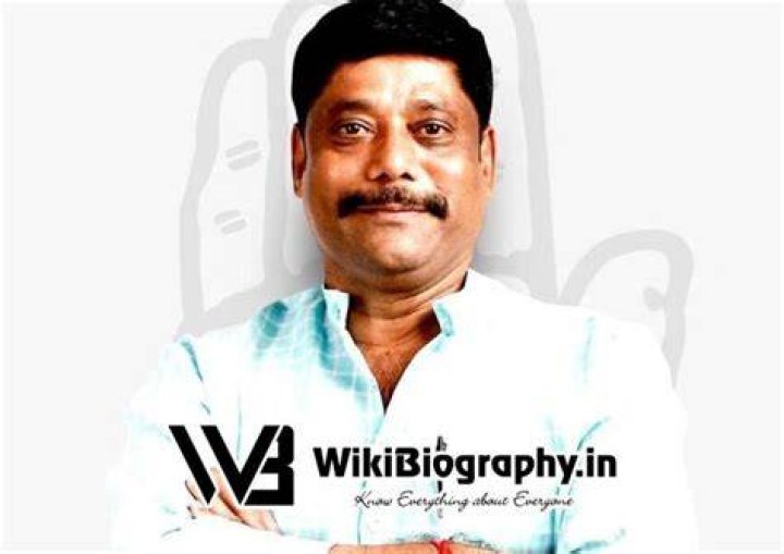 ravindra dhangekar bio