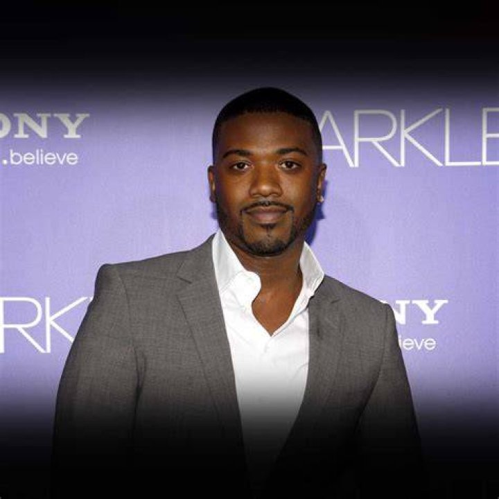 Ray J Net Worth 2023: What Is The 