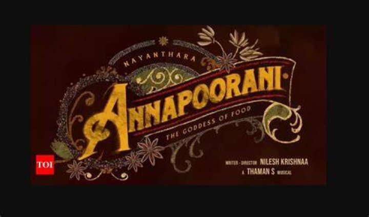 Release Date, Cast, Trailer, OTT, Songs, Spoiler & What to Expect