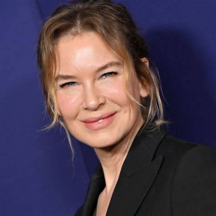 renee zellweger renee zellweger