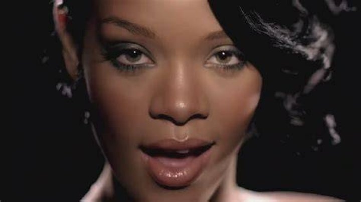 rihanna youtube rihanna youtube
