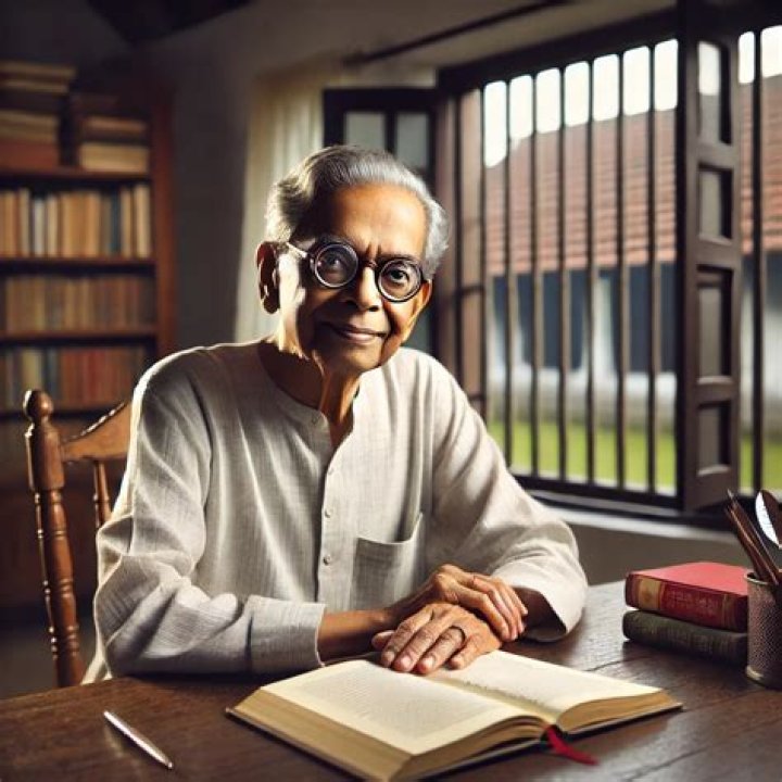 RK Arora Biography (Early Life, Birthplace)