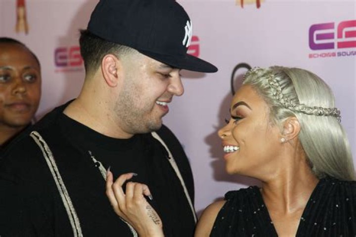 rob kardashian rob kardashian