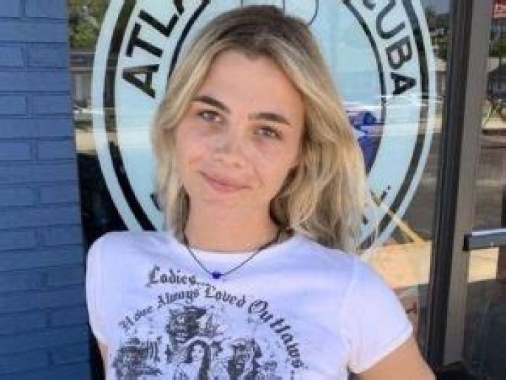 Rylie Walker wiki