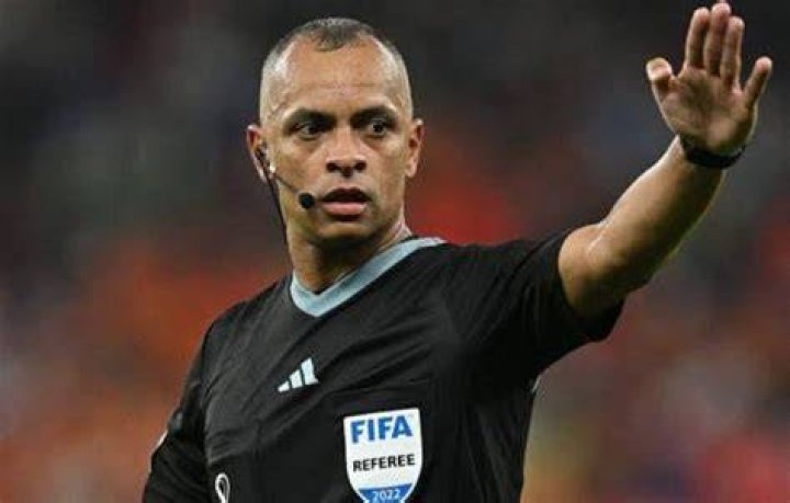 S&aacute;vio Pereira Sampaio