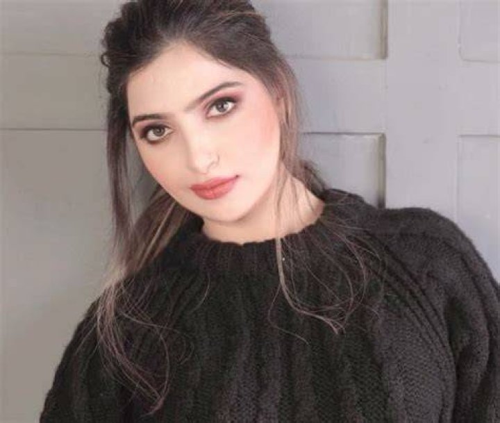 Sana Raees Khan biography