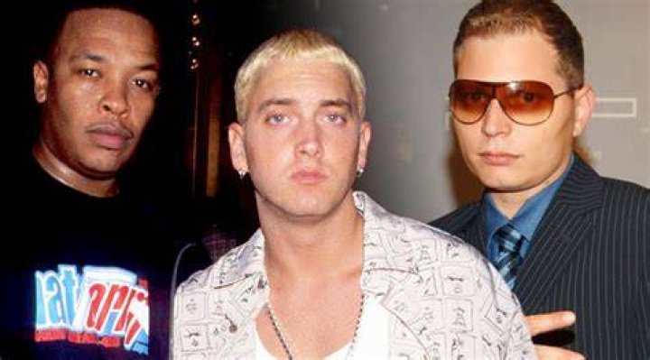 scott storch hits(1)