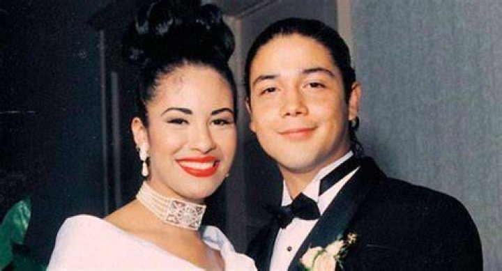 ¿Se volvió a casar el marido de Selena?