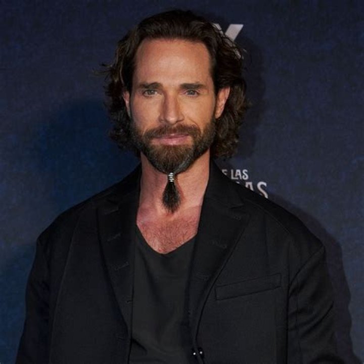 Sebasti&aacute;n Rulli