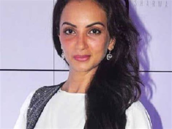 Seema Sachdev facts
