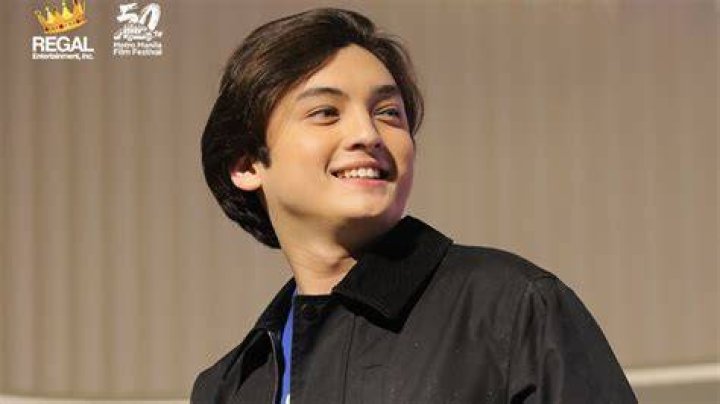 Seth Fedelin