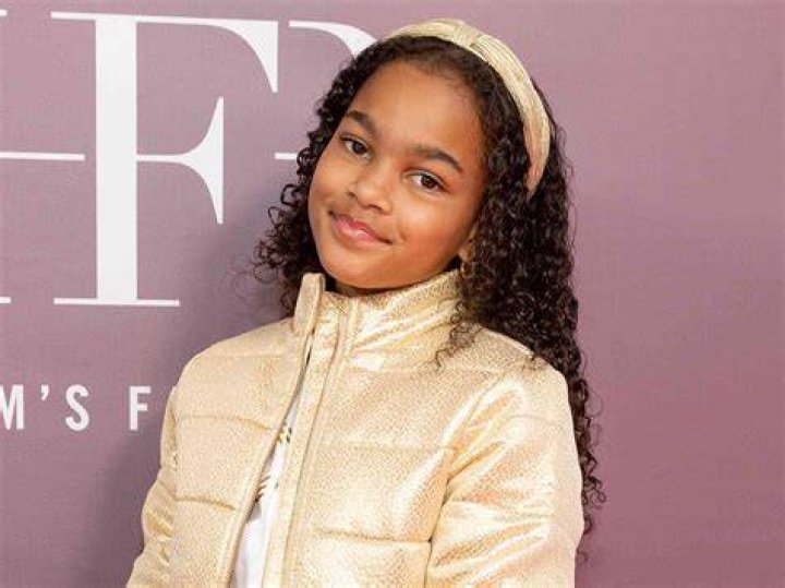Shai Moss