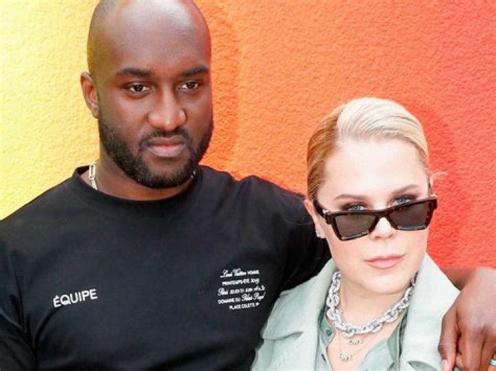 Shannon Abloh height
