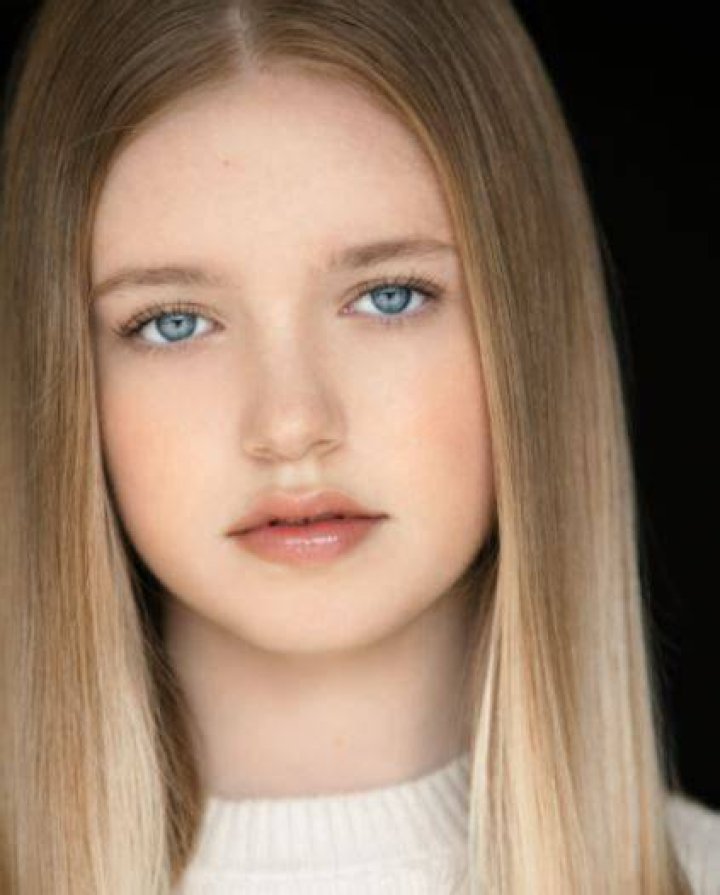 Shay Rudolph Wiki Bio (Nationality& Trivia)