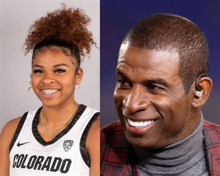 Shelomi Sanders career
