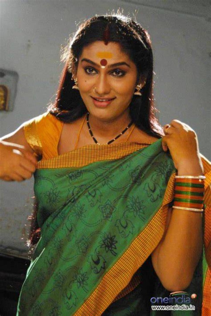 Shyamala Devi celebrates Independence Day