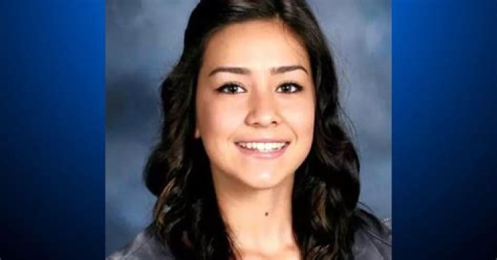 Sierra Lamar