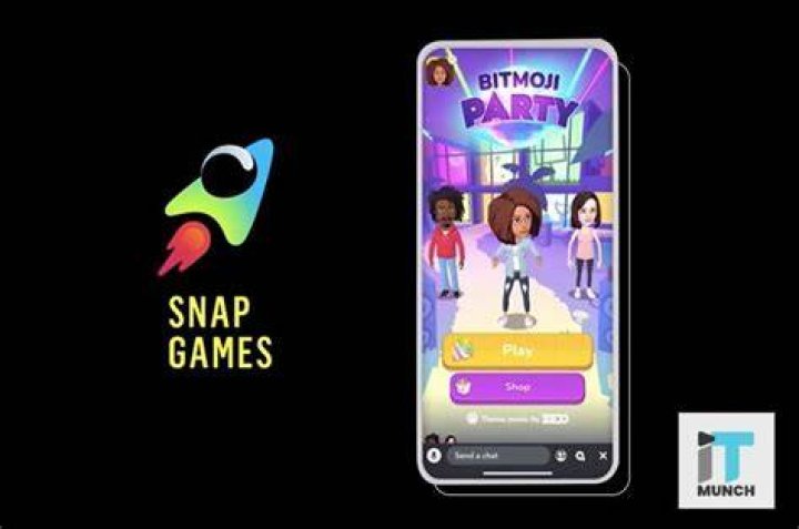 Snapchat Is Hopeful The New 