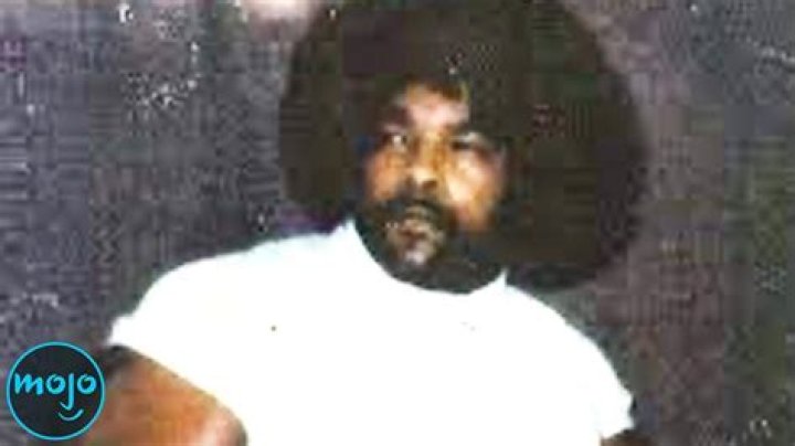 Stanley Williams
