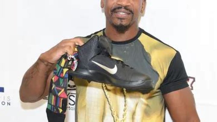 Stevie J Fires Back At 50 Cent Over Jokes About His Sexuality