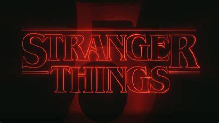 Stranger Things Season 2 Release Date Announced