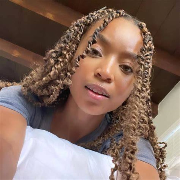Summer Madison career