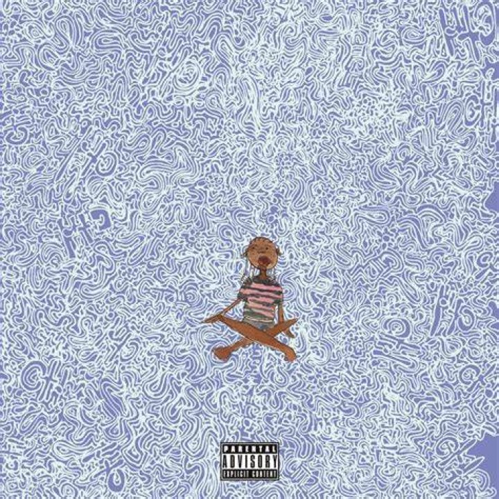 SZA 