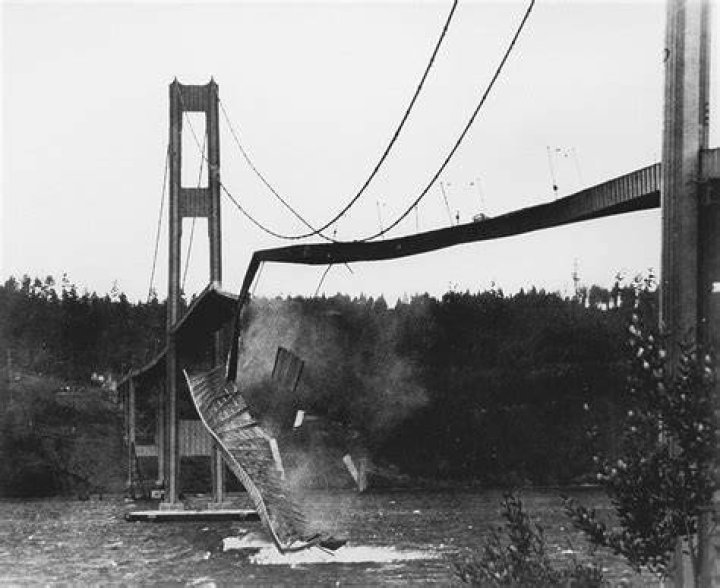 Tacoma Narrows Man Og