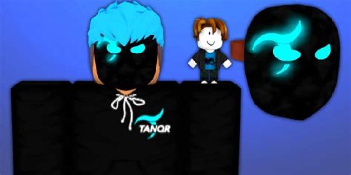 Tanqr biography