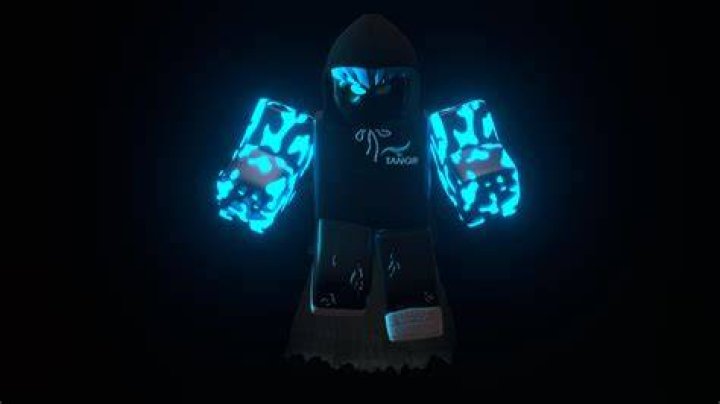 Tanqr's Youtube channel