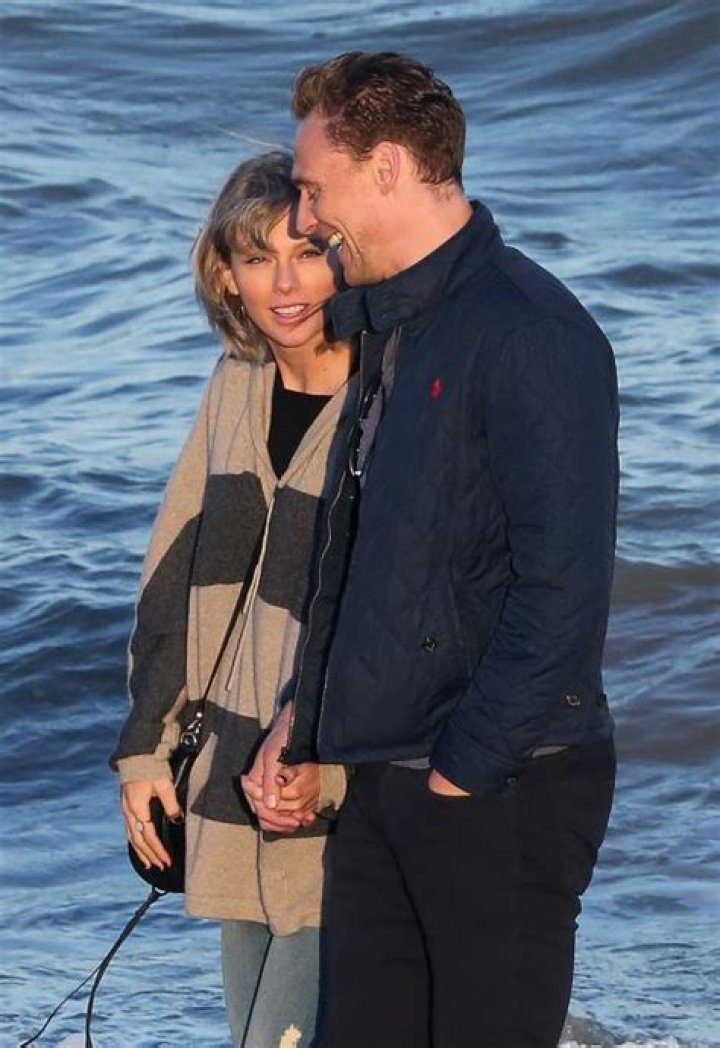 taylor swift tom hiddleston taylor swift tom hiddleston