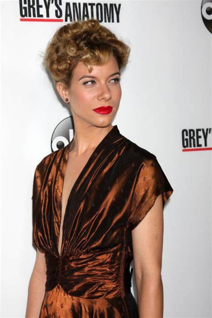 Tessa Ferrer