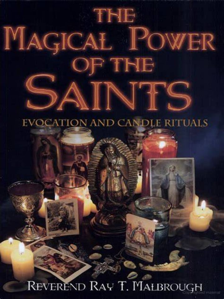 The Saints Magical Power Is Omnipotent Season 3 release date