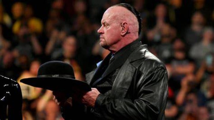 The Undertaker Net Worth 2023: What Is The WWE Legend Worth?