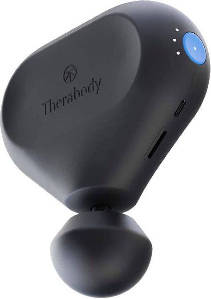 Therabody Mini