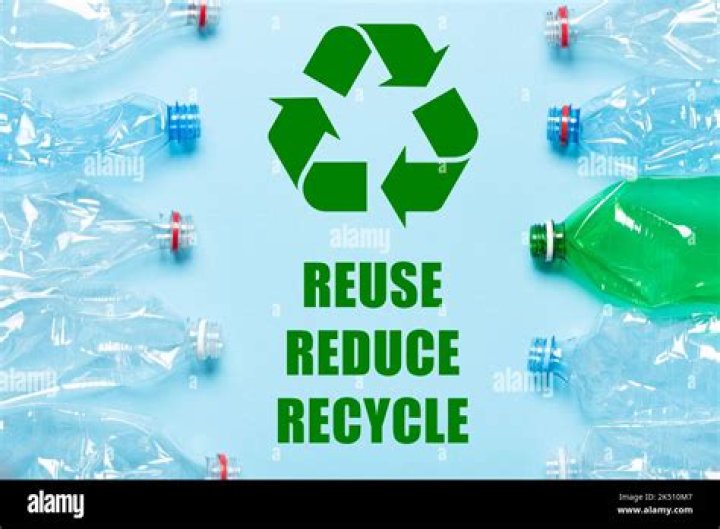 TikTok: What Is HP Radical Reuse? Plastic Recycle Challenge