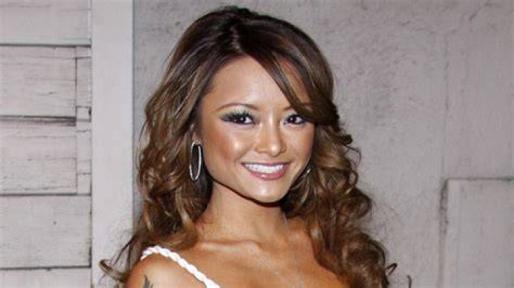 Tila tequila breastfeeding nursing