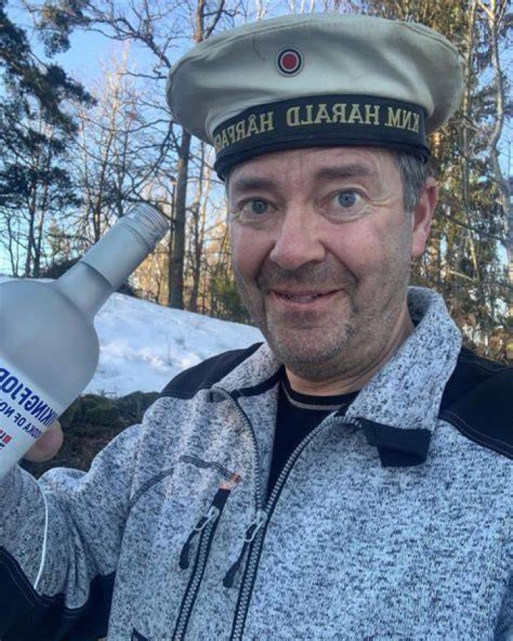 Tor Eckhoff YouTube channel