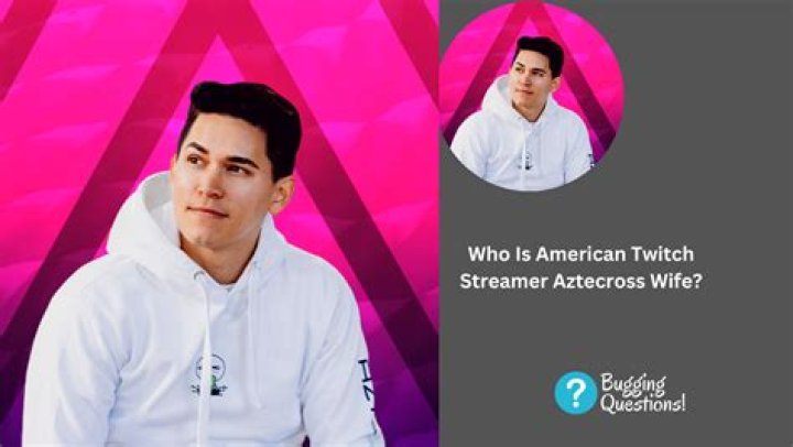 Twitch: TeosGame Real Name, Age, Girlfriend Twitter & Net Worth