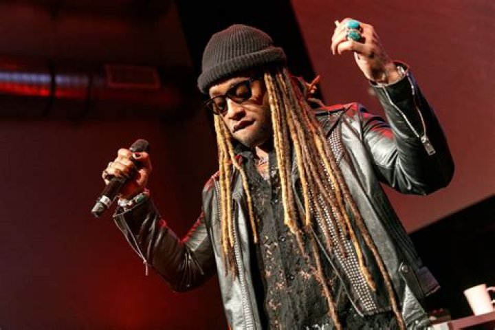 Ty Dolla $ign Compares Beyonce To Michael Jackson: 