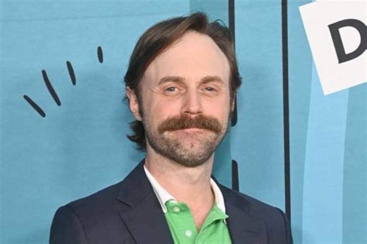 Tyler Fischer. wiki