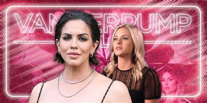 Vanderpump Rules’ Katie Maloney and Tom Schwartz Are Going Strong! Inside Their 11-Year Relationship