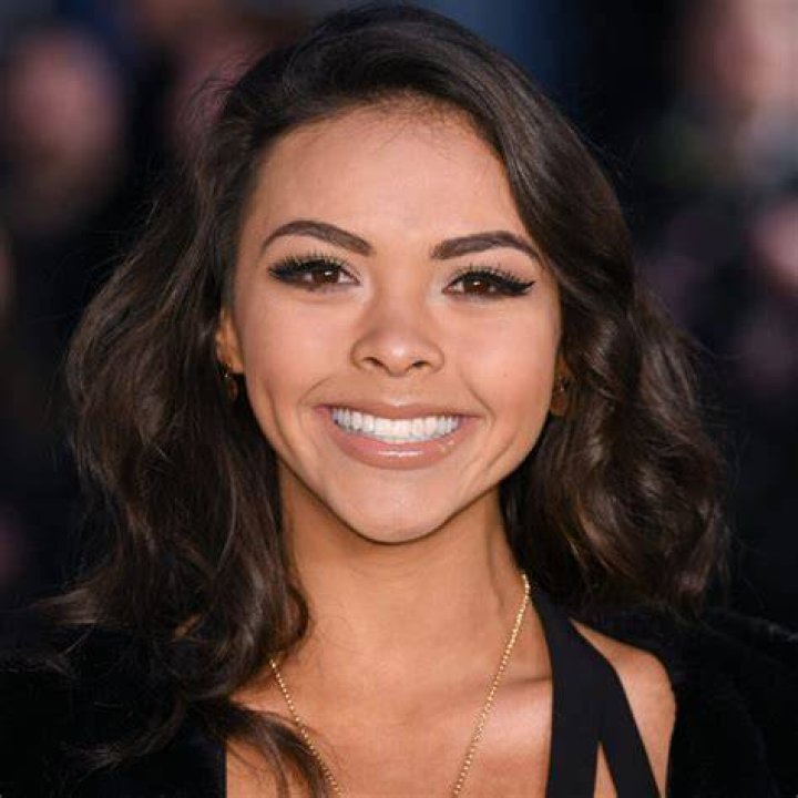 Vanessa Bauer Career, TV Shows, Ice Skating & Profession