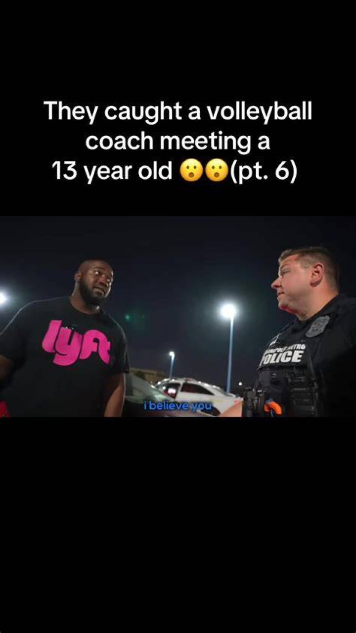 Via YouTube