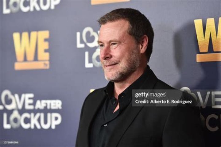 WE TV Celebrates The Return Of "Marriage Boot Camp Reality Stars" - Arrivals