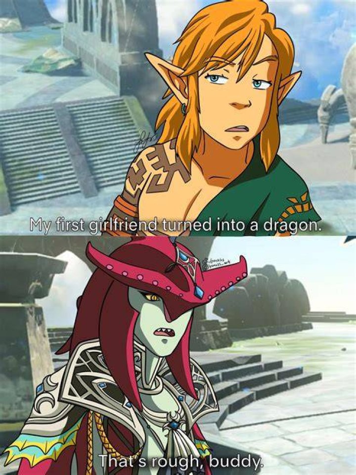 What are the plot spoilers for Dragon Raja Season 2